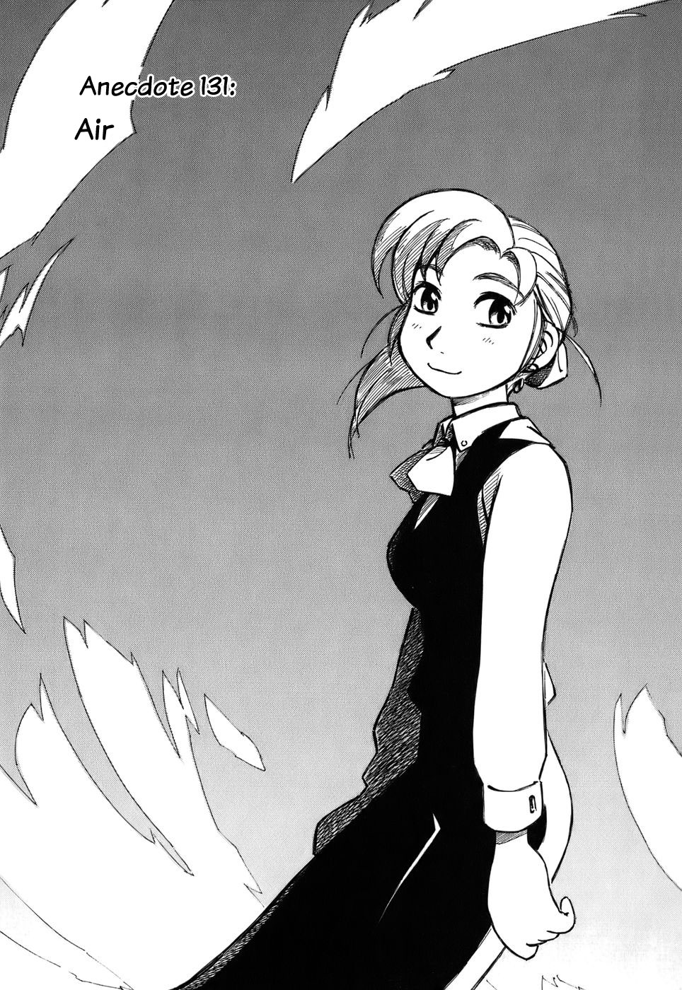 img Yokohama Kaidashi Kikou 5